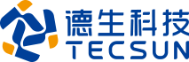 德生科技
