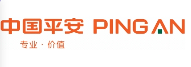 中国平安
