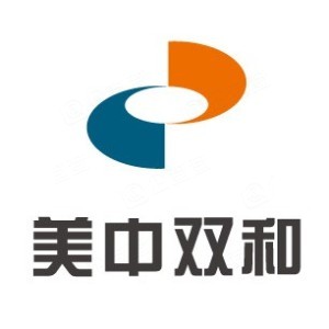美中双和