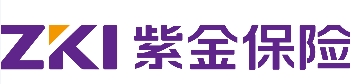 紫金保险