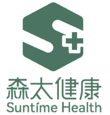 荣誉资质