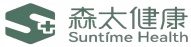 森太健康管理（广东）有限公司