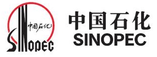 中国石化