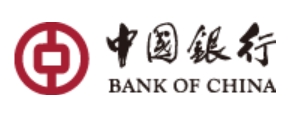 中国银行