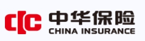 中华联合