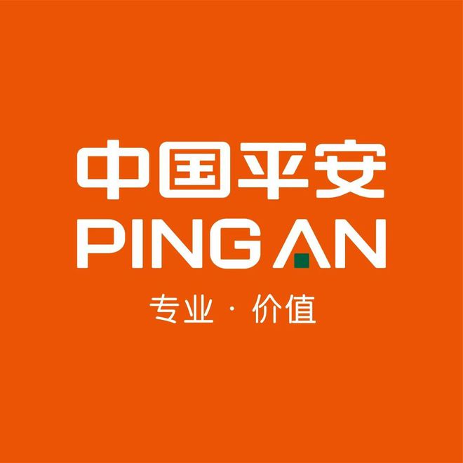 下载11.jpg