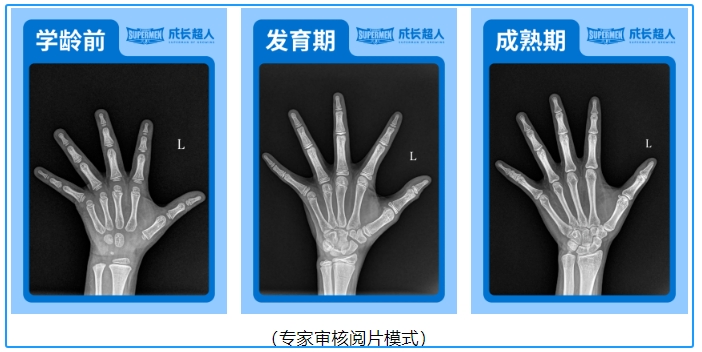 微信截图_20250724111117.png
