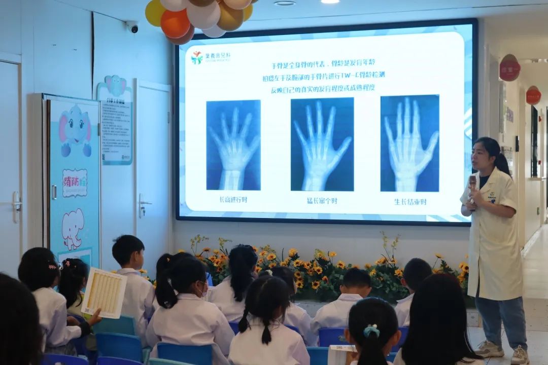 微信图片_20250723180922.jpg