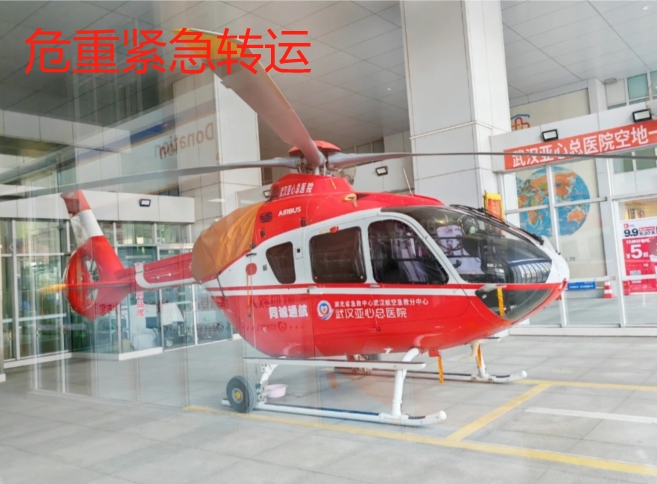 微信截图_20250627193852.png