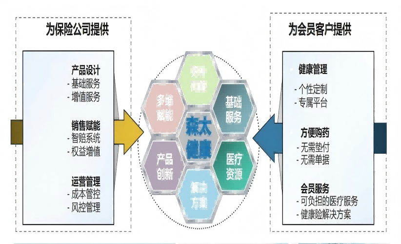 12(1)(1).png