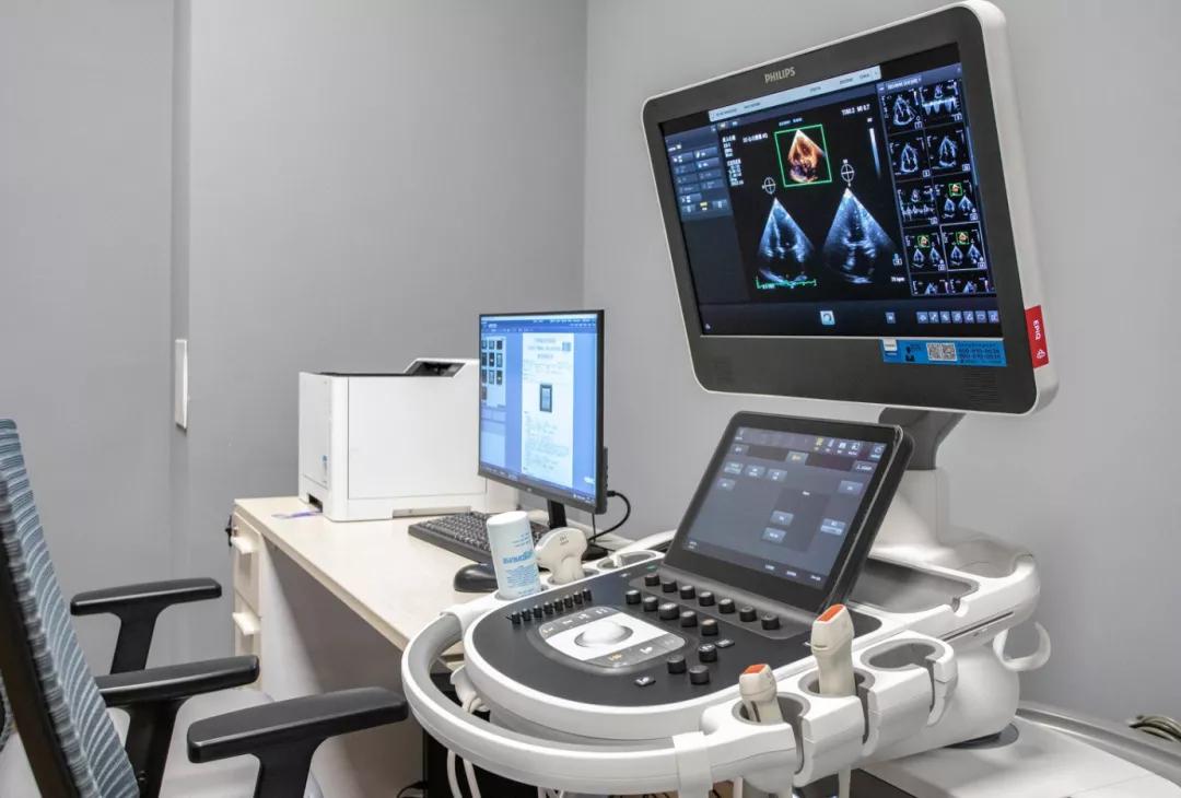 “心卫士”冠心全护保障计划